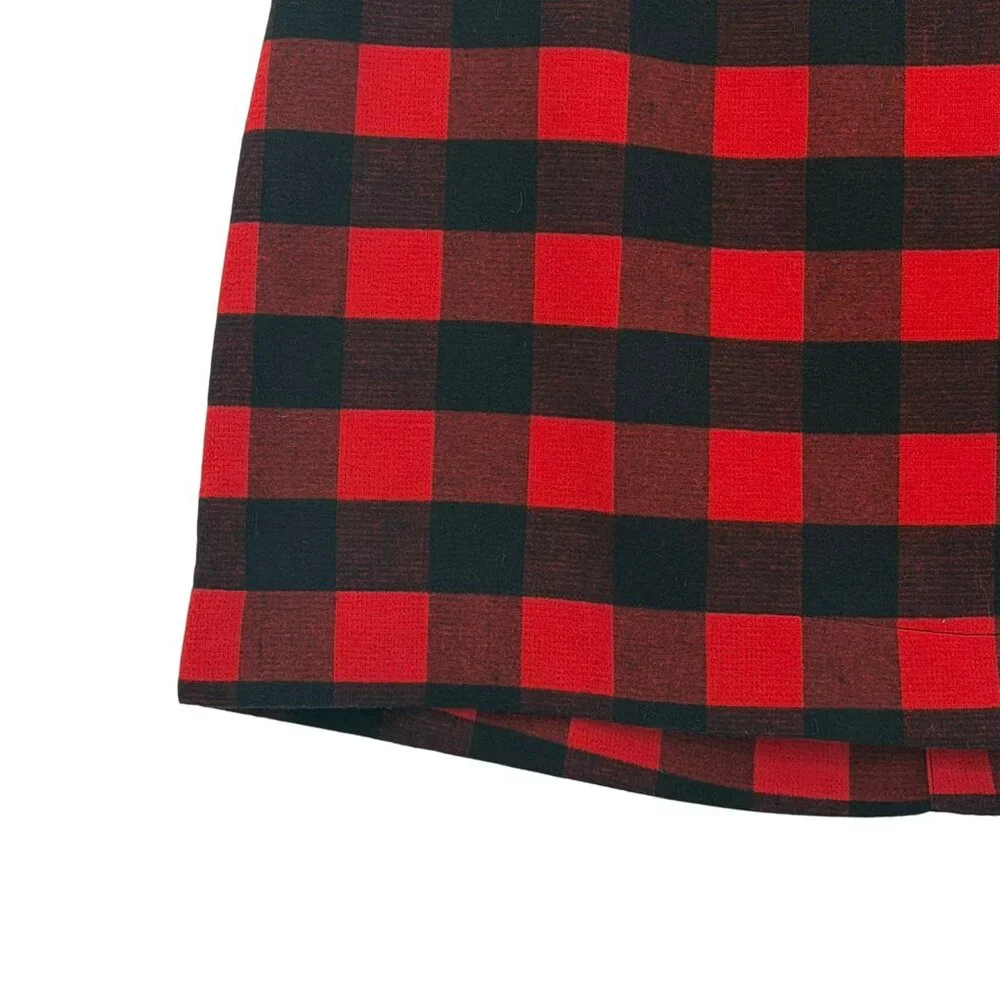 Old Navy get festive